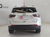 COMPASS 2.0 16V FLEX LONGITUDE AUTOMÁTICO - 2019 - LAJEADO