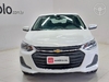 ONIX 1.0 LT 12V TURBO FLEX 4P MANUAL - 2023 - LAJEADO