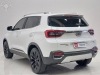 TIGGO 1.5 16V TURBO 5X TXS FLEX 4P AUTOMÁTICO - 2021 - LAJEADO