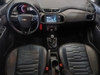 PRISMA 1.4 MPFI LTZ 8V FLEX 4P MANUAL - 2019 - LAJEADO