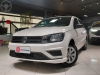 GOL 1.0 12V MPI TOTALFLEX 4P MANUAL - 2023 - LAJEADO