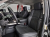 CLASSIC 5.7 V8 LARAMIE NIGHT EDITION CD 4X4 AUTOMÁTICO - 2023 - LAJEADO