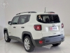 RENEGADE 1.8 16V FLEX SPORT 4P AUTOMÁTICO - 2021 - LAJEADO