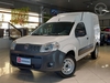 FIORINO 1.4 ENDURANCE EVO 8V FLEX 2P MANUAL - 2021 - LAJEADO