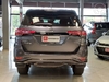 HILUX SW4 2.8 4X4 SRX PLATINUM TURBO DIESEL 4P AUTOMÁTICO - 2025 - LAJEADO
