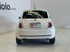 500 1.4 CULT 8V FLEX 2P AUTOMATIZADO - 2012 - LAJEADO