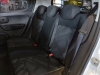 MOBI 1.0 6V FIREFLY FLEX LIKE MANUAL - 2023 - LAJEADO