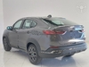 FASTBACK 1.0 TURBO 200 IMPETUS HIBRÍDO 4P AUTOMÁTICO - 2026 - LAJEADO