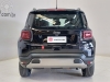 RENEGADE 1.3 S T270 16V TURBO FLEX 4X4 4P AUTOMÁTICO - 2023 - LAJEADO