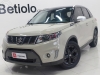 VITARA 1.4 4SPORT ALLGRIP 16V TURBO 4P AUTOMÁTICO - 2018 - LAJEADO