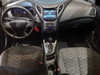 HB20 1.6 COMFORT STYLE 16V FLEX 4P AUTOMÁTICO - 2017 - LAJEADO