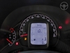 1600 1.0 FIREFLY FLEX LIKE. MANUAL - 2026 - LAJEADO