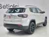 COMPASS 1.3 SPORT T270 16V TURBO FLEX 4P AUTOMÁTICO - 2025 - LAJEADO