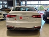A5 2.0 TFSI SPORTBACK S LINE 4P AUTOMÁTICO - 2022 - LAJEADO