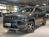COMPASS 1.3 LONGITUDE T270 16V TURBO FLEX 4P AUTOMÁTICO - 2025 - LAJEADO