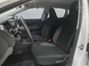 POLO 1.0MPI TOTAL FLEX MANUAL - 2024 - LAJEADO