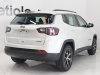 COMPASS 1.3 LONGITUDE T270 16V TURBO FLEX 4P AUTOMÁTICO - 2025 - LAJEADO