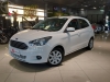 KA 1.0 SE 12V FLEX 4P MANUAL - 2018 - LAJEADO
