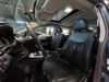 SENTRA 2.0 SL 16V FLEX 4P AUTOMÁTICO - 2015 - LAJEADO
