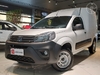FIORINO 1.4 ENDURANCE EVO 8V FLEX 2P MANUAL - 2024 - LAJEADO