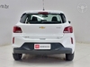 ONIX 1.0 LT 12V TURBO FLEX 4P MANUAL - 2023 - LAJEADO