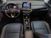 TRACKER 1.2 12V PREMIER TURBO FLEX 4P AUTOMÁTICO - 2025 - LAJEADO