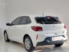 ONIX 1.0 LT 12V FLEX 4P MANUAL - 2023 - LAJEADO