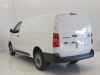 SCUDO CARGO 1.5 TURBO 16V 4P DIESEL MANUAL - 2025 - LAJEADO