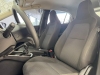 ONIX 1.0 LT 12V TURBO FLEX 4P MANUAL - 2023 - LAJEADO