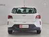 ONIX 1.0 12V FLEX 4P MANUAL - 2024 - LAJEADO