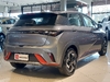DOLPHIN ELÉTRICO 4P AUTOMÁTICO - 2027 - LAJEADO