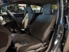 CIVIC 1.8 LXS 16V FLEX 4P MANUAL - 2014 - LAJEADO