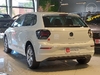 POLO 1.0MPI TOTAL FLEX MANUAL - 2024 - LAJEADO