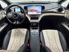 DOLPHIN ELÉTRICO 4P AUTOMÁTICO - 2027 - LAJEADO