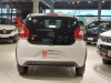 MOBI 1.0 8V EVO FLEX LIKE. MANUAL - 2023 - LAJEADO