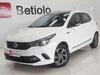 ARGO 1.3 DRIVE S-DESIGN 8V FLEX 4P MANUAL - 2020 - LAJEADO