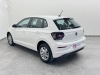 POLO 1.0 TSI COMFORTLINE 12V FLEX 4P AUTOMÁTICO - 2023 - LAJEADO