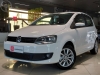 FOX 1.0 MI 8V FLEX 4P MANUAL - 2014 - LAJEADO