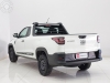 STRADA 1.4 ENDURANCE CS PLUS 8V FLEX 2P MANUAL - 2022 - LAJEADO