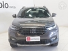 STRADA 1.3 VOLCANO CD 8V FLEX 4P MANUAL - 2021 - LAJEADO
