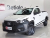 STRADA 1.4 ENDURANCE CS PLUS 8V FLEX 2P MANUAL - 2022 - LAJEADO