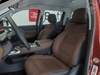 DAKOTA 2.2 4X4 LARAMIE CD TURBO 16V DIESEL 4P AUTOMÁTICO - 2026 - LAJEADO
