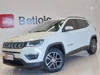 COMPASS 2.0 16V FLEX SPORT AUTOMÁTICO - 2019 - LAJEADO