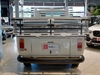 KOMBI 1.6 PICK-UP CS 8V 2P MANUAL - 1985 - LAJEADO
