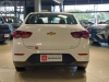 ONIX 1.0 LT 12V TURBO FLEX 4P AUTOMÁTICO - 2023 - LAJEADO