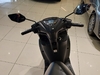 FLUO 125 ABS 125 ABS - 2024 - LAJEADO