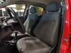 GOL 1.0 MI 8V FLEX 4P MANUAL G.VI - 2010 - LAJEADO
