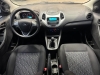 KA 1.0 SE 12V FLEX 4P MANUAL - 2021 - LAJEADO