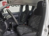 MOBI 1.0 8V EVO FLEX LIKE. MANUAL - 2024 - LAJEADO