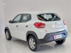 KWID 1.0 12V SCE FLEX ZEN MANUAL - 2022 - LAJEADO